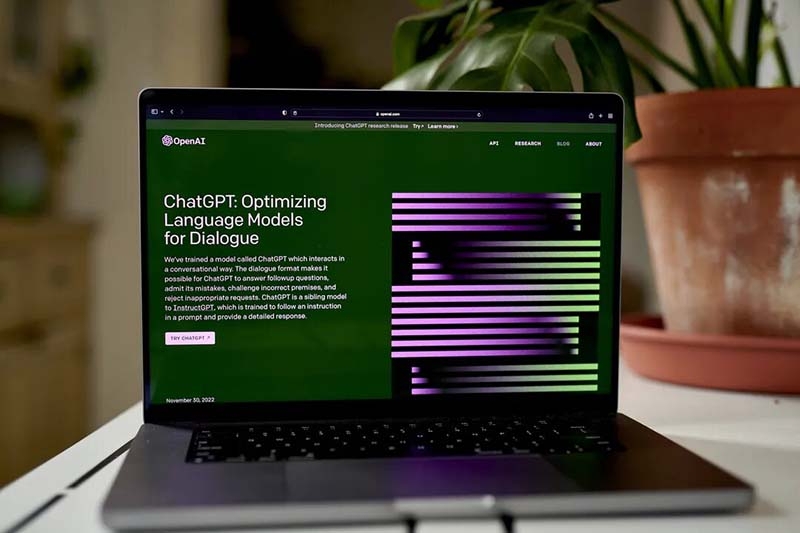 &laquo;Росстандарт&raquo; утвердил первые ГОСТы для ноутбуков