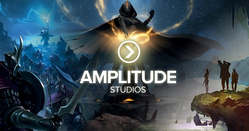 Sega продала Amplitude Studios &mdash; разработчики Humankind и Endless Dungeon вновь стали независимыми