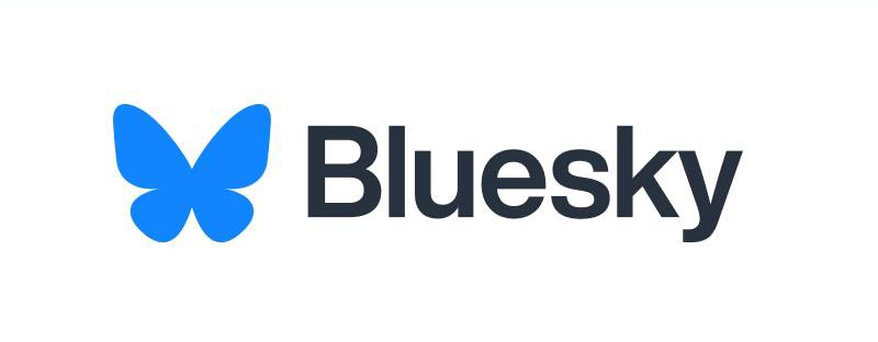 Соцсеть Bluesky выросла до более 14,5 млн пользователей на фоне изменений в X