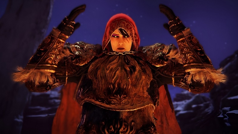 Sony нацелилась купить Kadokawa, владеющую FromSoftware — разработчиками Dark Souls, Bloodborne и Elden Ring