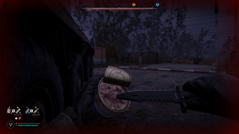 S.T.A.L.K.E.R. 2: Heart of Chornobyl &mdash; тот самый &laquo;Сталкер&raquo;. Рецензия