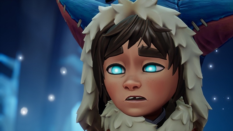 У разработчиков Rime и Song of Nunu закончились деньги &mdash; студия Tequila Works признала себя банкротом