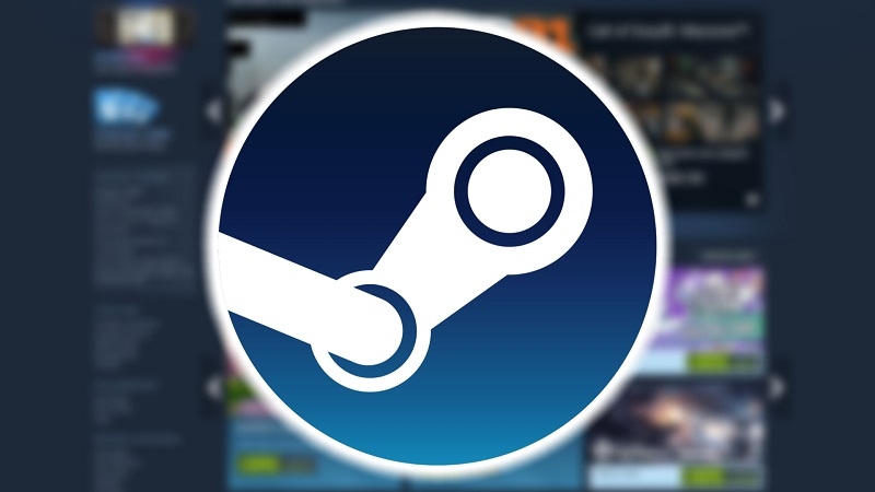 Valve ужесточила правила продажи сезонных абонементов в Steam и начнёт следить за выполнением обещаний разработчиков