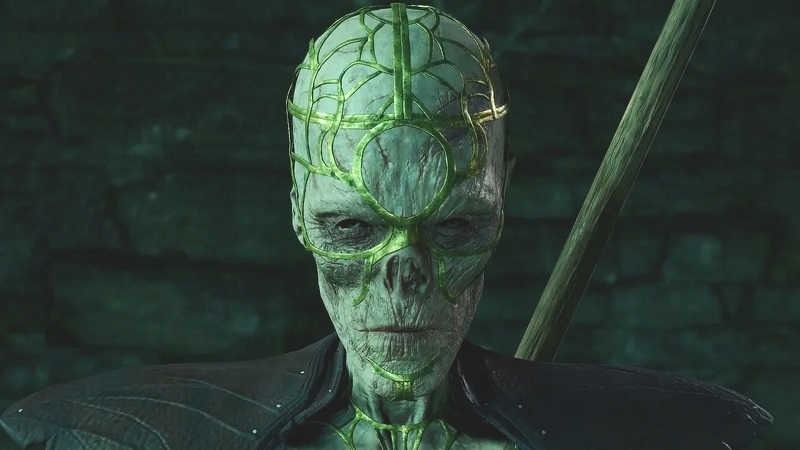 Владельцы Steam Deck провели в Baldur&rsquo;s Gate 3 более 17 миллионов часов, а покупатели игры нашлись в Ватикане