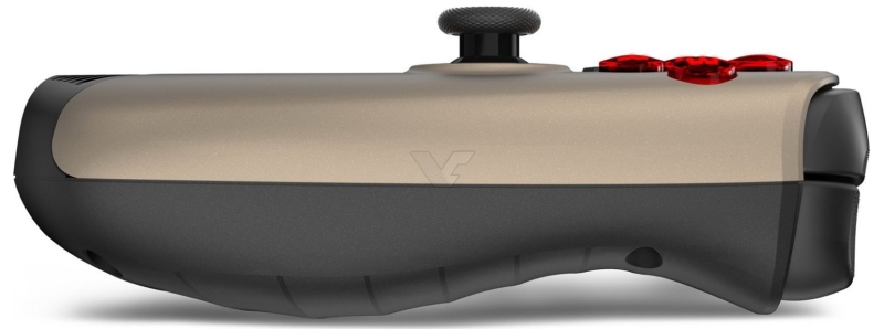 Выяснились характеристики и цены консолей MSI Claw 8 AI+ и Claw 7 AI+ на Intel Lunar Lake &mdash; обе появятся в продаже в декабре