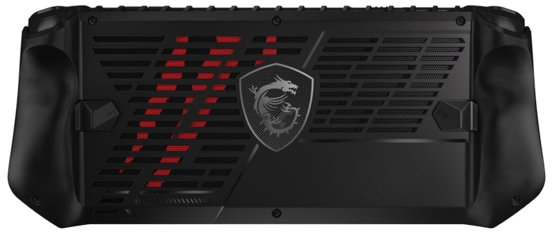 Выяснились характеристики и цены консолей MSI Claw 8 AI+ и Claw 7 AI+ на Intel Lunar Lake &mdash; обе появятся в продаже в декабре