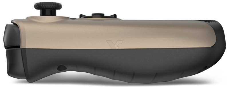 Выяснились характеристики и цены консолей MSI Claw 8 AI+ и Claw 7 AI+ на Intel Lunar Lake &mdash; обе появятся в продаже в декабре