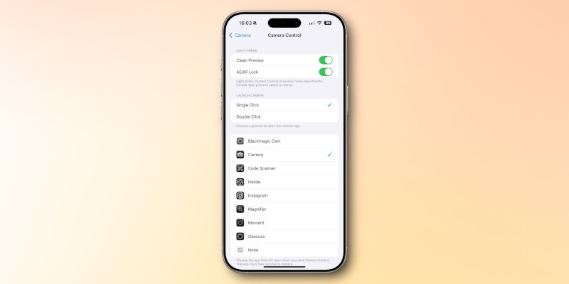 Вышла вторая бета iOS 18.2 — Siri с ChatGPT Plus, улучшенный «Локатор» и другие изменения