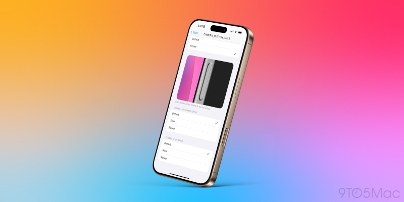 Вышла вторая бета iOS 18.2 — Siri с ChatGPT Plus, улучшенный «Локатор» и другие изменения