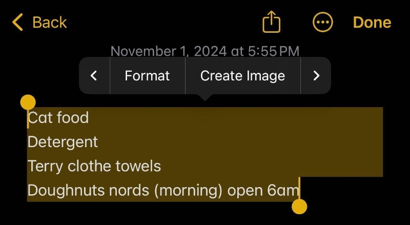 Вышла вторая бета iOS 18.2 — Siri с ChatGPT Plus, улучшенный «Локатор» и другие изменения