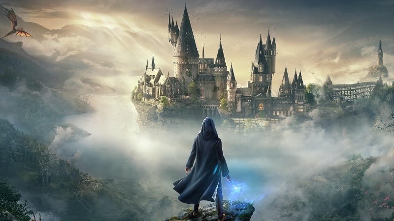 Warner Bros. свяжет Hogwarts Legacy 2 с сериалом &laquo;Гарри Поттер&raquo; от HBO, а продажи первой части достигли новой вершины
