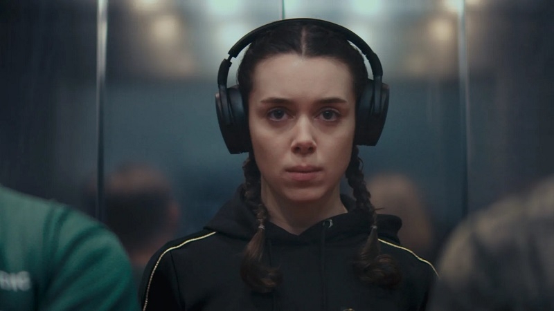 Цири в &laquo;Ведьмаке 4&raquo; заговорит новым голосом &mdash; CD Projekt Red подтвердила смену актрисы озвучивания