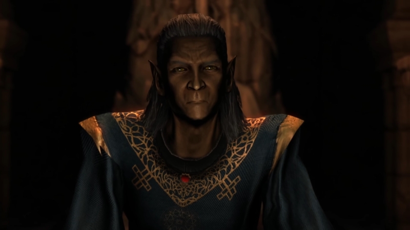 &laquo;Дорога была долгой, но конец уже близок&raquo;: разработка Skyblivion продвинулась как никогда далеко