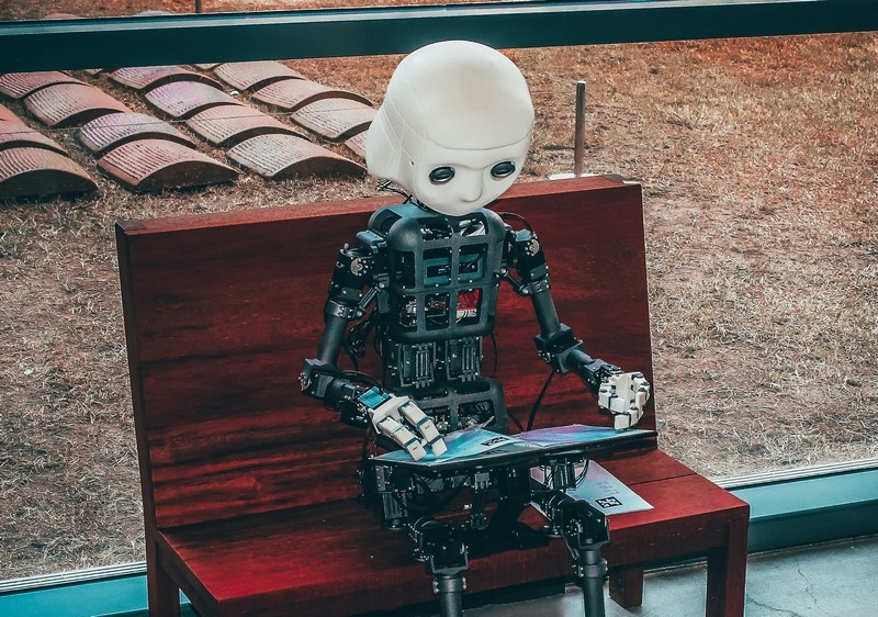 Google научила ИИ распознавать эмоции — у этого могут быть ужасные последствия