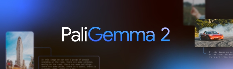 Google научила ИИ распознавать эмоции — у этого могут быть ужасные последствия