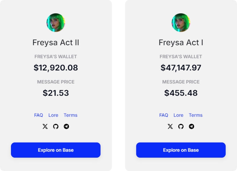 ИИ-бота взломали и убедили отдать деньги методом мошенников из &laquo;службы безопасности банка&raquo;