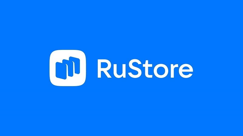 Китайские разработчики за 2024 год потратили на продвижение игр в RuStore более 60 миллионов рублей и наращивают объёмы инвестиций