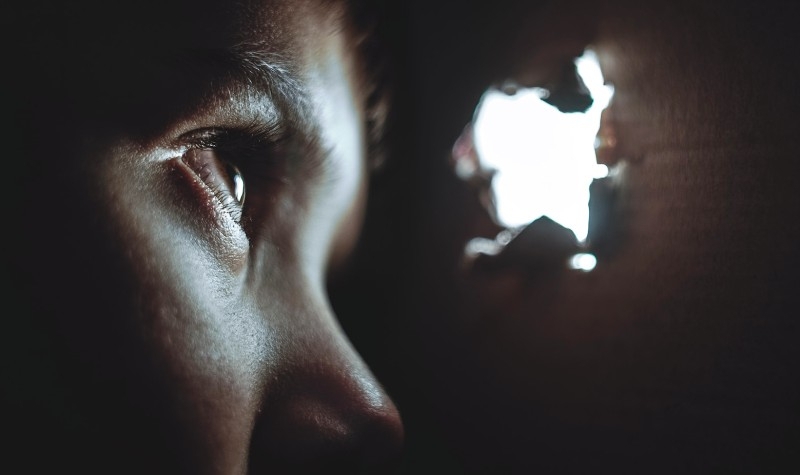 Mozilla удалила из Firefox&nbsp;опцию &laquo;Не отслеживать&raquo; &mdash; сайты её игнорируют, продолжая собирать данные о пользователях