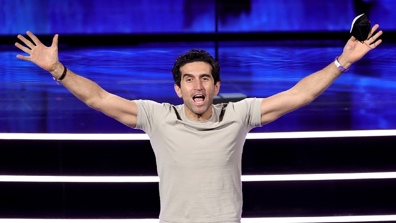 Надёжный инсайдер рассекретил дату выхода Split Fiction &mdash; следующей игры от создателей It Takes Two и A Way Out