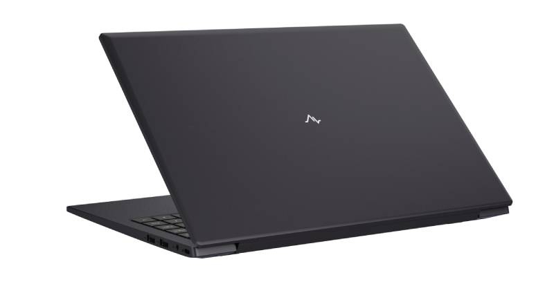 Новогоднее предложение: MAIBENBEN S14A &mdash; легкий и производительный ноутбук с 14-дюймовым экраном