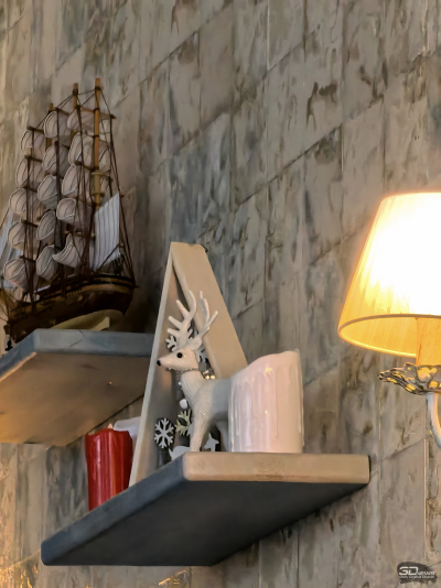 Обзор HUAWEI Mate X6: самый технологичный складной смартфон