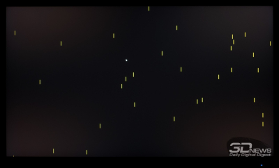 Обзор игрового QD-Mini-LED 4K-монитора Acer Predator X32Q FS: вся сила в подсветке!