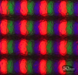 Обзор игрового QD-Mini-LED 4K-монитора Acer Predator X32Q FS: вся сила в подсветке!