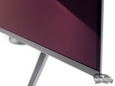 Обзор игрового QD-OLED 4K-монитора Gigabyte AORUS FO32U2P: настоящий премиум