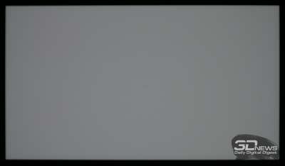 Обзор игрового QD-OLED 4K-монитора Gigabyte AORUS FO32U2P: настоящий премиум