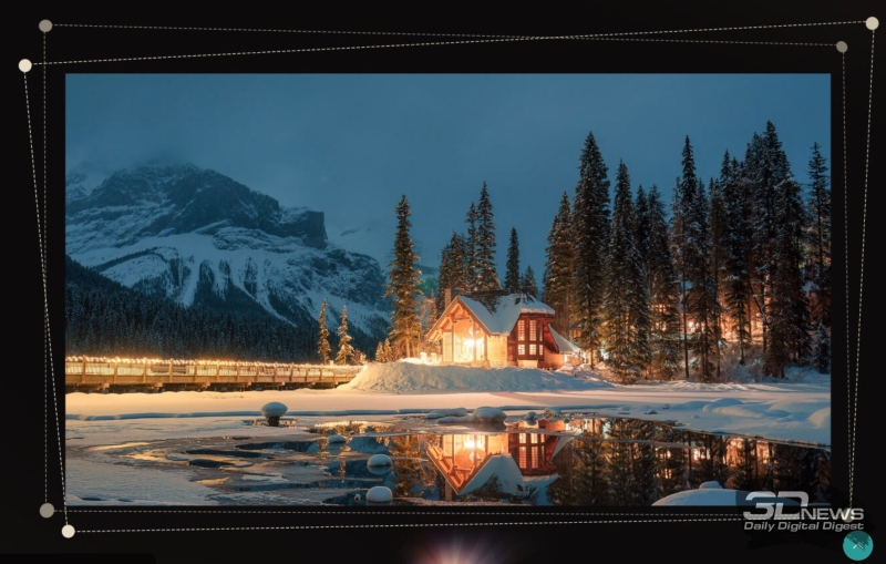 Обзор лазерного 4К-проектора Hisense Laser Cinema PL2SE: для поклонников жанра!