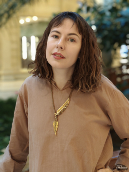 Обзор смартфона IQOO Z9: новое имя