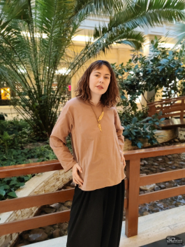 Обзор смартфона IQOO Z9: новое имя