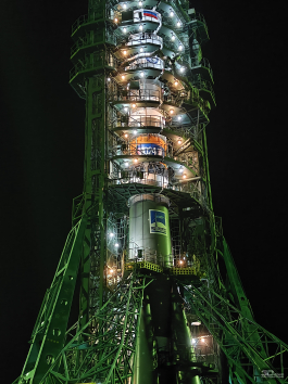 Обзор смартфона realme GT 7 Pro: кто тут самый мощный?