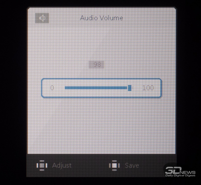 Обзор WQHD IPS-монитора MSI PRO MP275QPDG: сверхпродуктивный