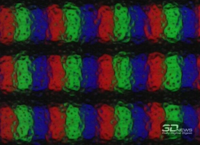 Обзор WQHD IPS-монитора MSI PRO MP275QPDG: сверхпродуктивный