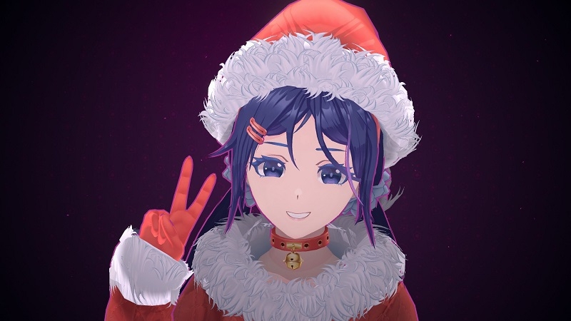 Российский аниме-хоррор MiSide внезапно оказался хитом Steam &mdash; восторженные отзывы игроков, сотни тысяч проданных копий