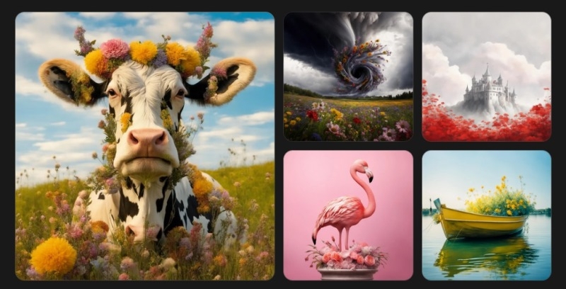 «Сбер» представил собственный ИИ-генератор видео по текстовому описанию Kandinsky 4.0 Video