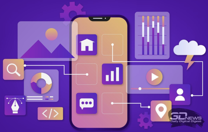 Сборная солянка: три десятка Telegram-ботов на все случаи жизни