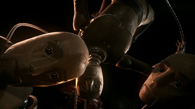 Соавтор законопроекта, который обяжет Steam и GOG идентифицировать игроков через &laquo;Госуслуги&raquo;, ответил на критику документа &mdash; всё не так страшно