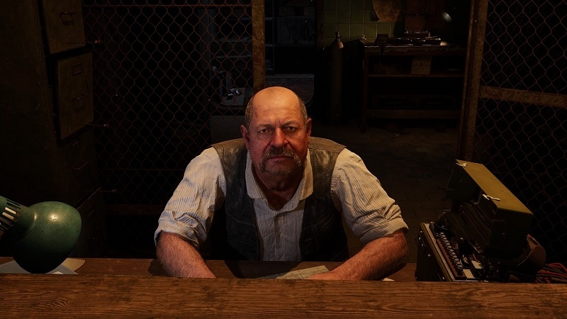 S.T.A.L.K.E.R. 2: Heart of Chornobyl получила последний патч в 2024 году &mdash; GSC  раскрыла, когда выйдет следующее обновление