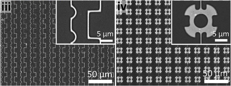 Учёные придумали, как ускорить производство чипов и заодно снизить уровень брака