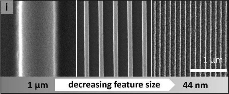 Учёные придумали, как ускорить производство чипов и заодно снизить уровень брака