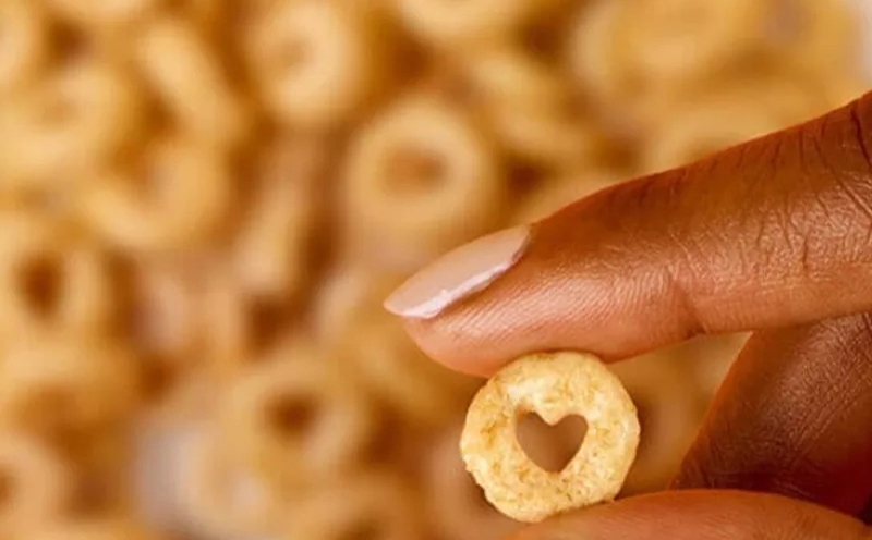 Учёные создали мини-ботов, работающих на водке &mdash; чем крепче алкоголь, тем быстрее они плывут