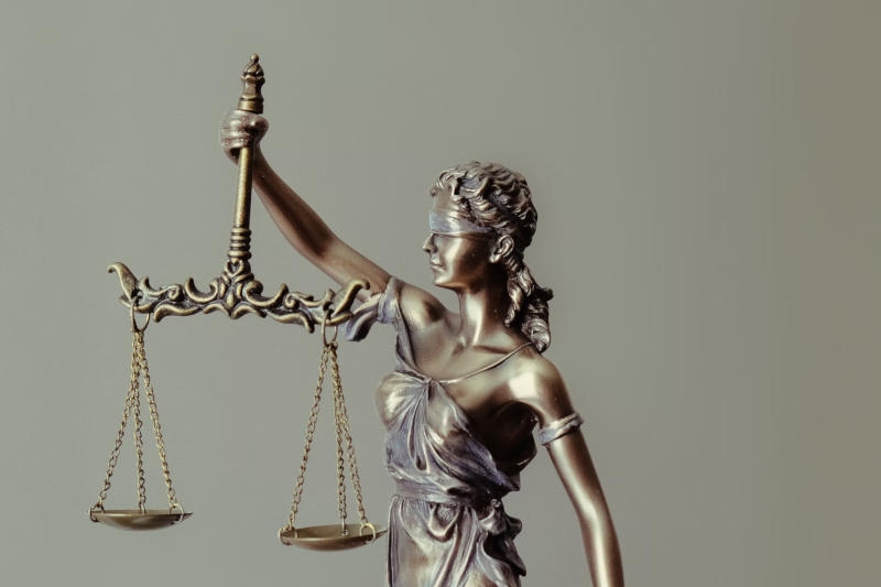 Владелец &laquo;Спаса&raquo; обвинил Google в сокрытии от акционеров штрафа в 8 ундециллионов рублей