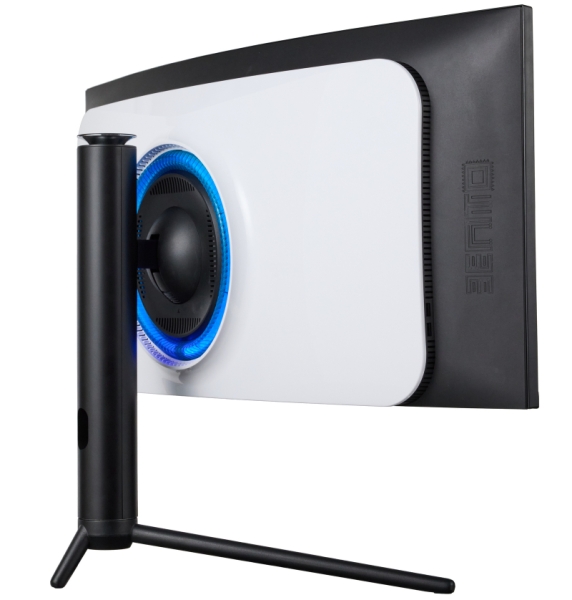 &laquo;Зепто&raquo; VisionMaster 34K&nbsp;&mdash; моноблок с большим экраном и мощным настольным железом