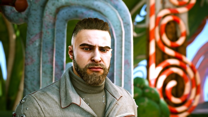 Депутаты Госдумы организовали рабочую группу для подготовки законопроекта, который обяжет Steam идентифицировать игроков через &laquo;Госуслуги&raquo;