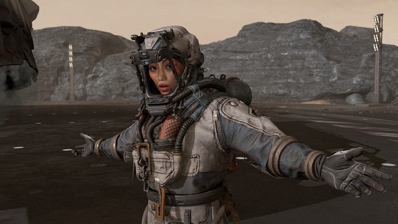 Game Pass &laquo;съел&raquo; до 80 % чистых продаж Indiana Jones and the Great Circle и Starfield на Xbox