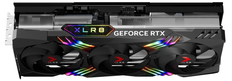 GeForce RTX 5000 Kingpin не будет&nbsp;&mdash; легендарный оверклокер рассказал о планах на будущее, в которых есть место не только Nvidia