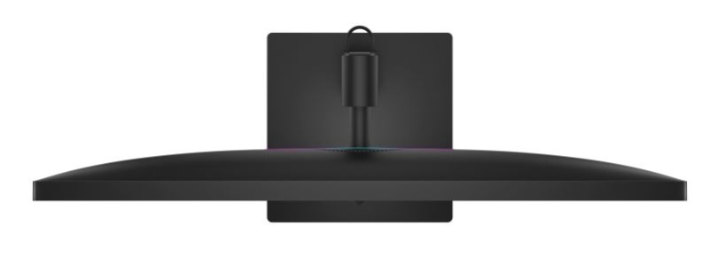 HP представила игровые мониторы на матрицах IPS Black с частотой обновления 280 Гц