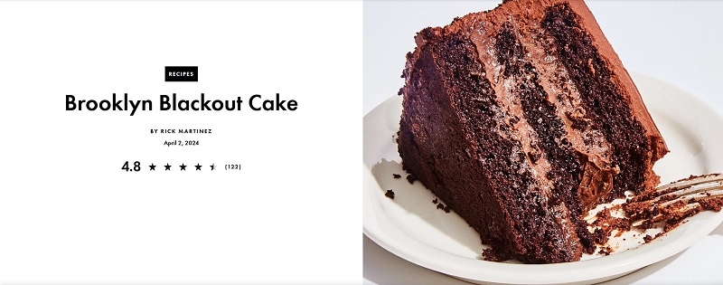 Игра реальна, а торт &mdash; нет: разработчик Hollow Knight: Silksong подтвердил статус проекта